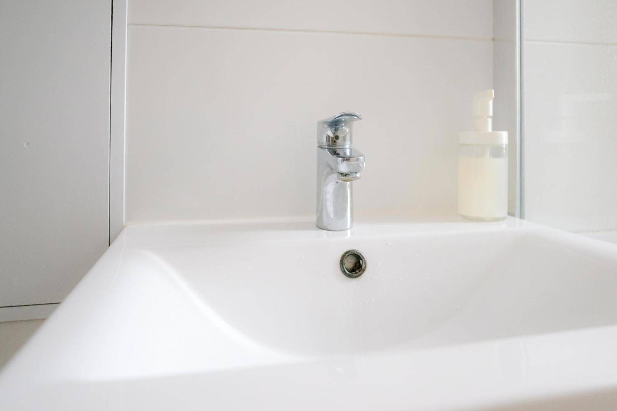 Restful Stay Apartment Grudziadz Ngoại thất bức ảnh